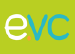 evc.png