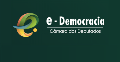 31.e-democracia.png
