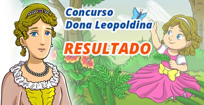 Concurso desenho