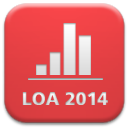 peca - loa 2014.png
