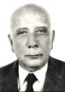 ulysses_guimaraes.jpg