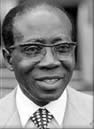 leopoldo_senghor.jpg