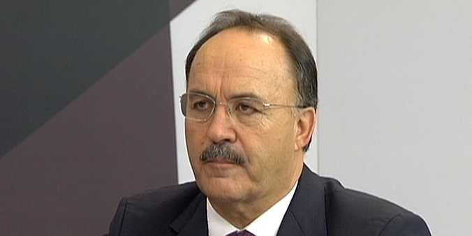 MAURO PEREIRA