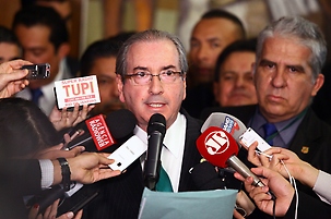 Antonio Augusto / Câmara dos Deputados