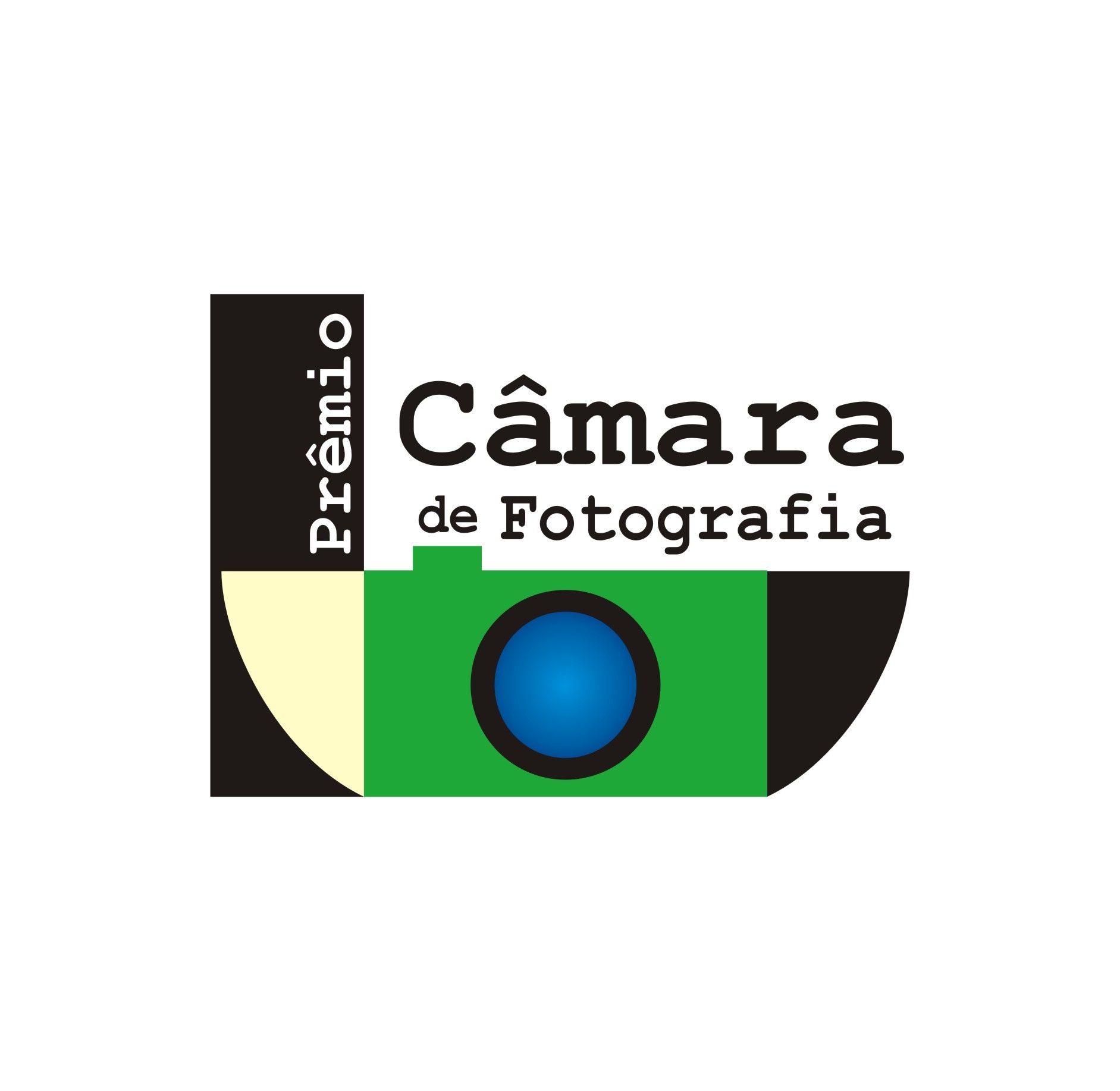 Câmara lança concurso de fotografia