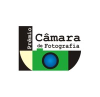Câmara lança concurso de fotografia