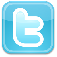 Dobra número de seguidores de deputados no Twitter