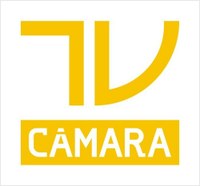TV Câmara estreia canal digital em Brasília