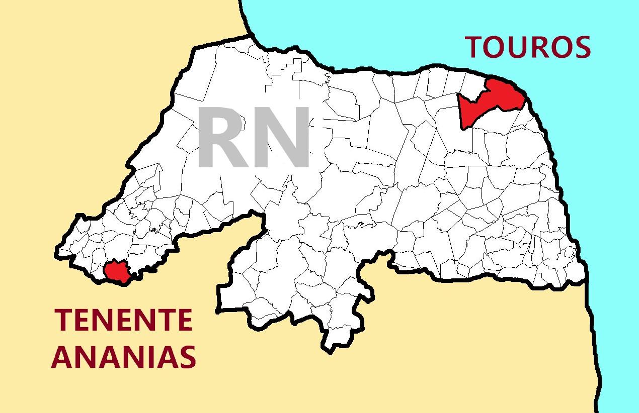 PDB leva TV digital para o interior