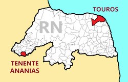 PDB leva TV digital para o interior