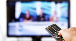 Canais de TV vão mudar no seu controle remoto