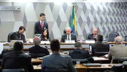 Conselho de Comunicação é criado na Câmara