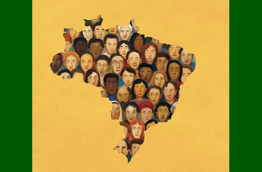 Mais de 300 cidades já contam com o sinal aberto das TVs legislativas