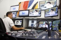 Mais seis canais da Rede Legislativa já podem entrar no ar