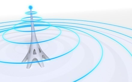 Ministério autoriza operações em mais doze cidades