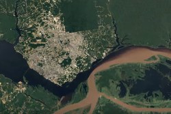 Rádio Câmara chega à Região Norte