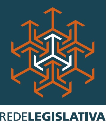 Rede Legislativa de TV Digital entra no ar em Natal