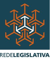 Rede Legislativa de TV Digital entra no ar em Natal