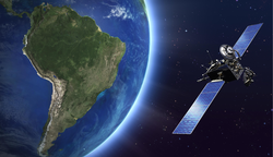 Rede Legislativa de TV ganha seis canais