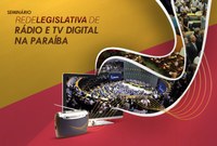 Rede Legislativa reúne parceiros em João Pessoa