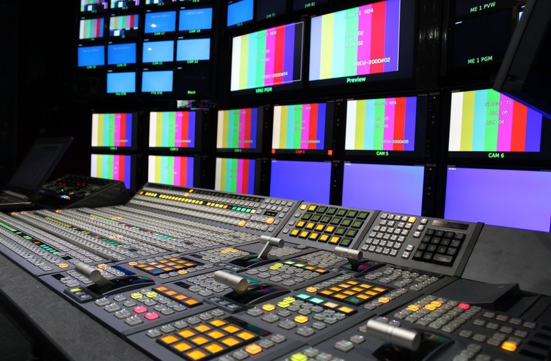 Seminário discute expansão de rádios e tevês legislativas