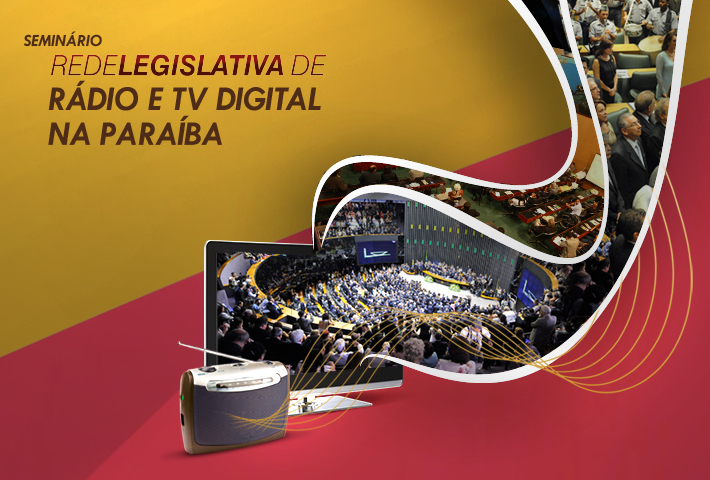 Seminário na Paraíba auxilia municípios