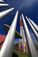 Sinal digital e gratuito da TV Câmara avança pelo país