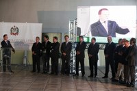 TVAL inicia transmissão em sinal aberto