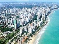 TV Câmara e TV Senado em sinal aberto no Recife