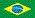 brasil.gif