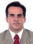 Ciro Nogueira