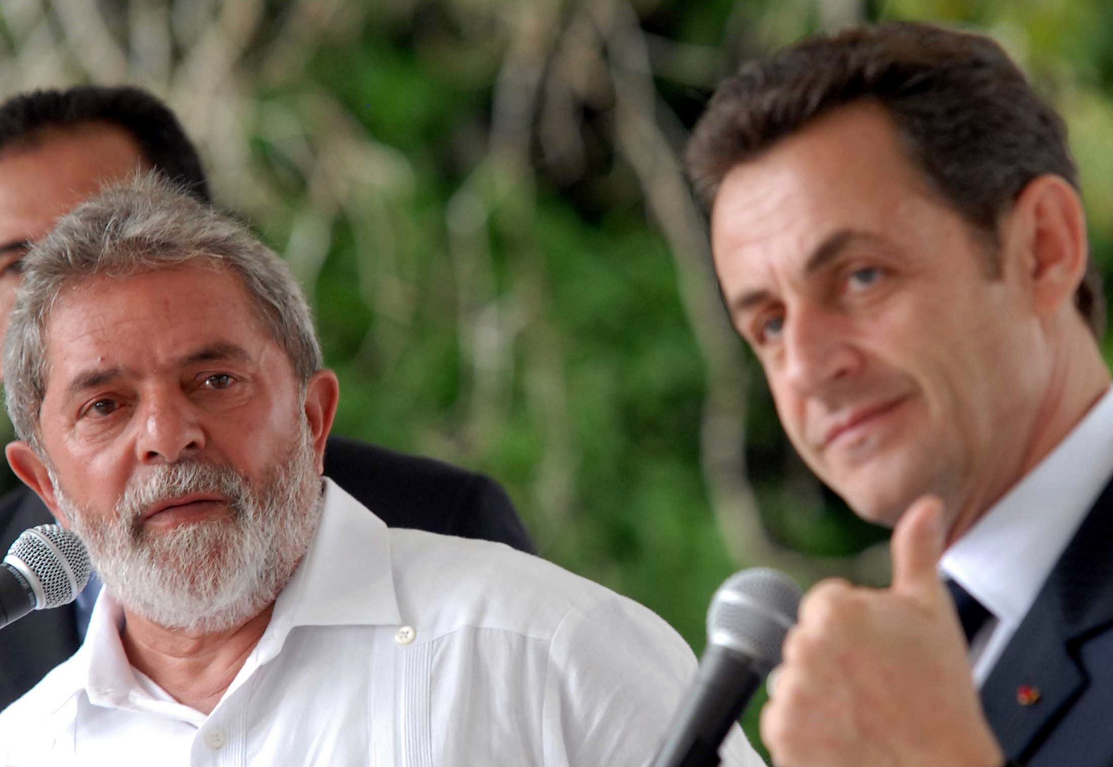 Lula_Sarkozy