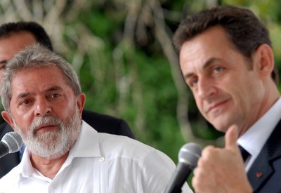 Lula_Sarkozy