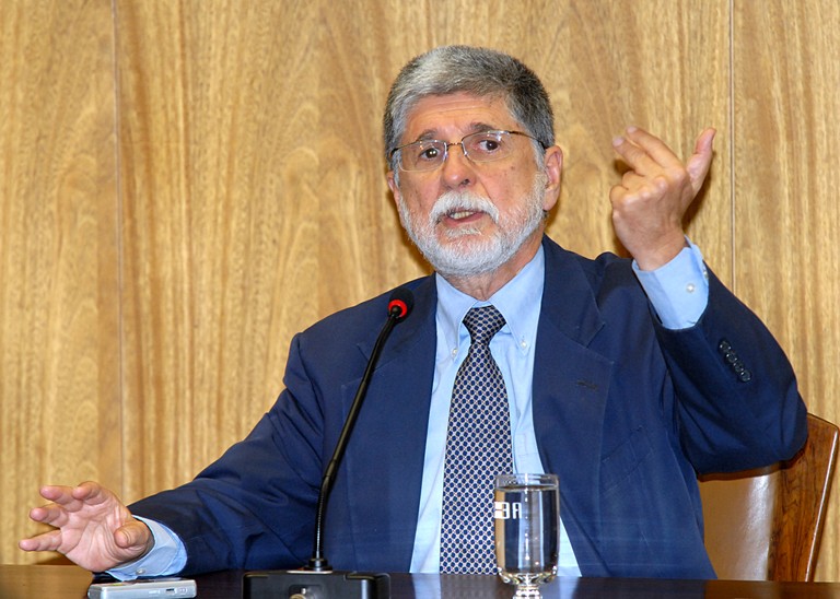 Ministro Celso Amorim.jpg