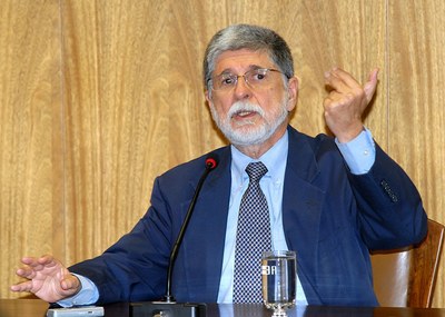 Ministro Celso Amorim.jpg