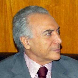Temer - Luiz Cruvinel