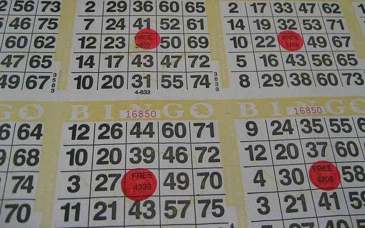 Bingo_cartões