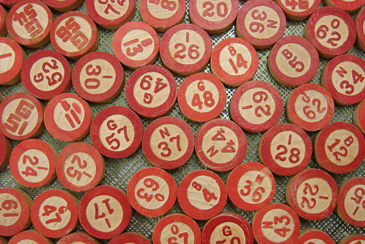 Bingo_números