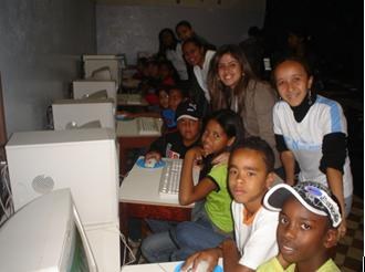 Lan_house  mg.gov.br