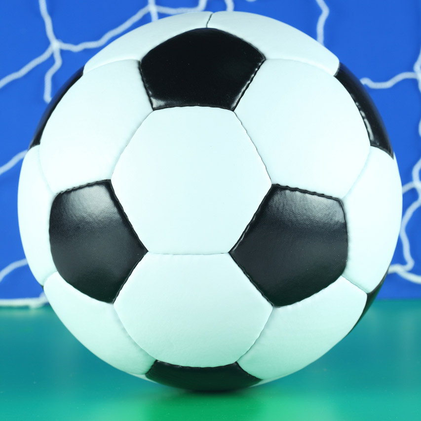 bola de futebol.jpg