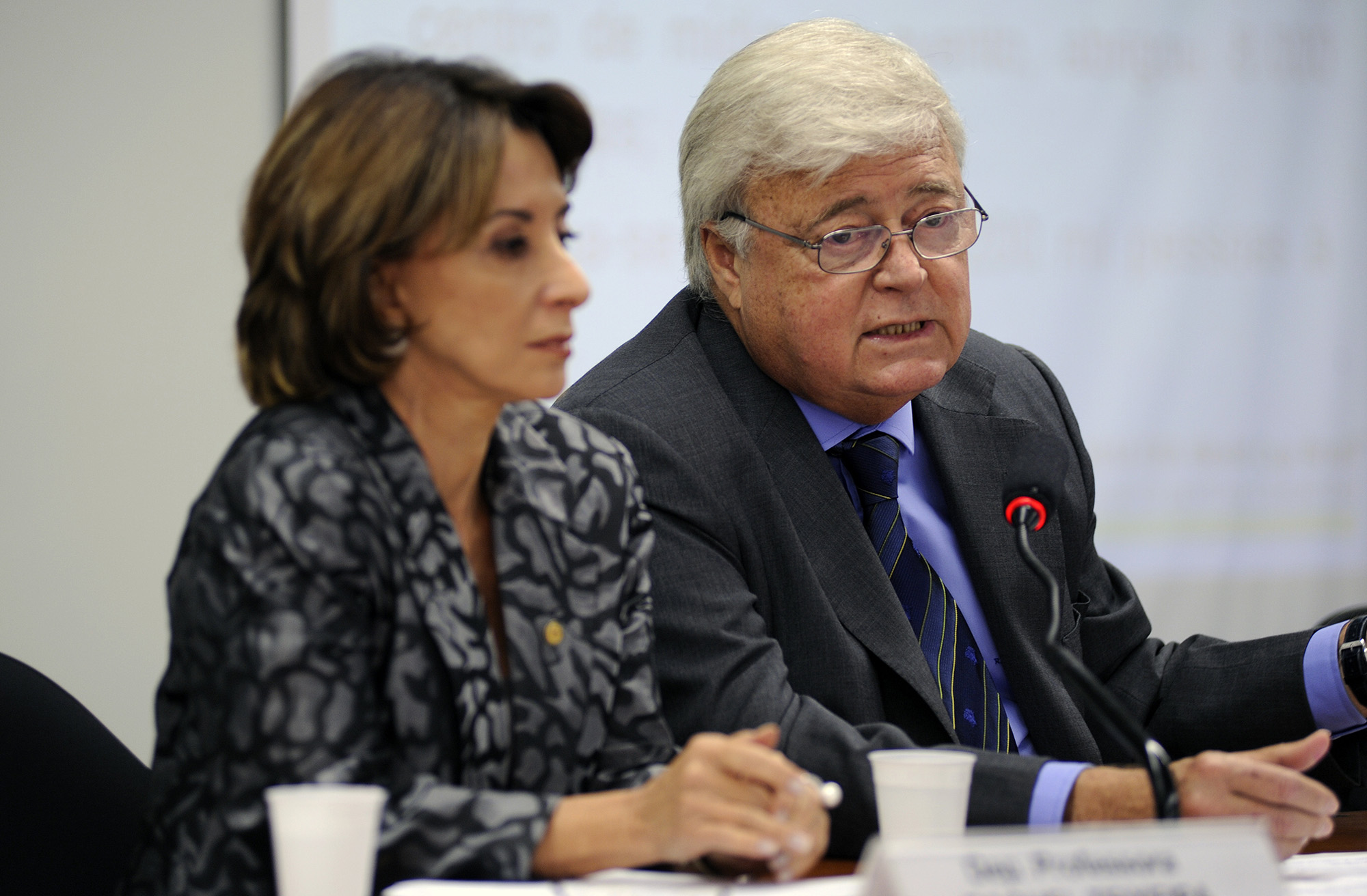 Presidente da CBF- Ricardo Teixeira.jpg