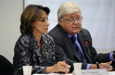 Presidente da CBF- Ricardo Teixeira.jpg