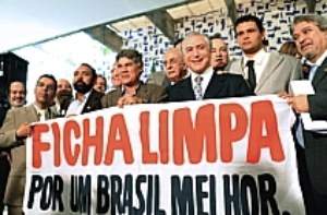 Ficha_ limpa Janine Moraes