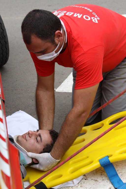 Bombeiro_ www.saosebastiaodocai.rs.gov.br