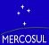 mercosul-bandeira.jpg