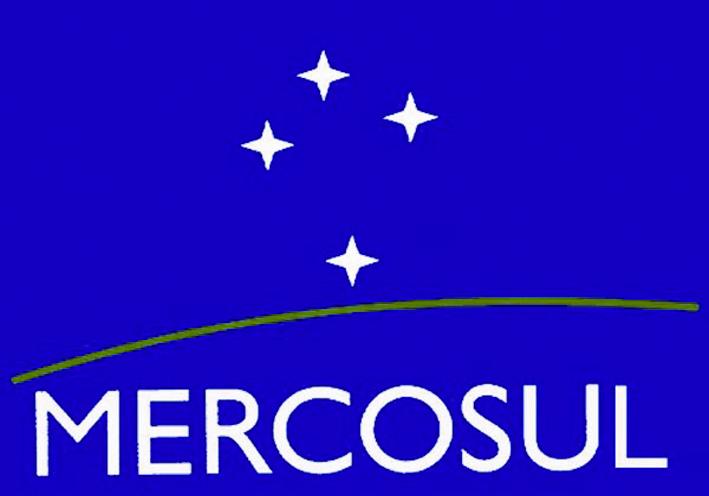 Mercosul-bandeira