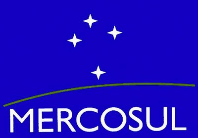 Mercosul-bandeira