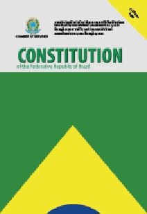 Brazilian Constitution