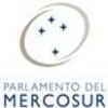 Parlamento Mercosur-q