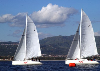 US-sailing_team